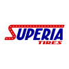SUPERIA TIRES