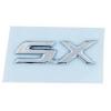 SX-WHEELS