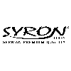 SYRON