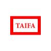 TAIFA