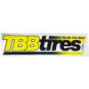 TBB TIRES