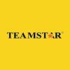 TEAMSTAR