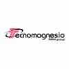 TECNOMAGNESIO