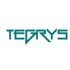 TEGRYS