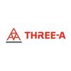 THREE-A