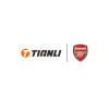 TIANLI