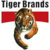 TIGAR