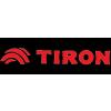 TIRON