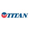 TITAN TIRES