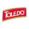 TOLEDO