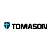 TOMASON