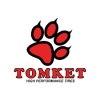 TOMKET TIRES