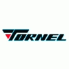TORNEL