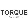 TORQUE