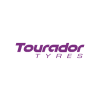 TOURADOR