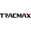 TRACMAX