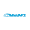 TRANSMATE