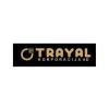 TRAYAL