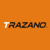 TRAZANO