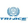 TRI ACE