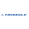 TRIANGLE
