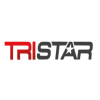 TRISTAR