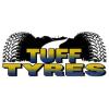 TUFF A.T.