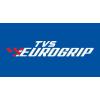 TVS EUROGRIP