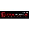 ULTRA FORCE