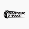 ULTRA TIRE