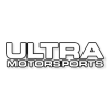 ULTRA WHEELS