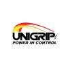 UNIGRIP