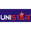 UNISTAR