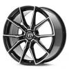V1 Wheels