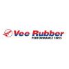 VEERUBBER