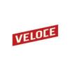 VELOCE