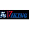 VIKING