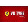 VK TYRE