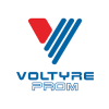 VOLTYRE