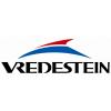 VREDESTEIN