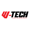 W-TEC