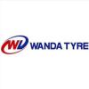 WANDA TYRE