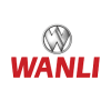 WANLI
