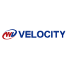 WD-VELOCITY