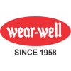 WEARWELL