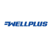 WELLPLUS