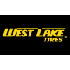 WESTLAKE