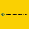 WINCROSS