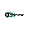 WINDFORCE