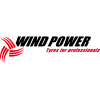 WINDPOWER